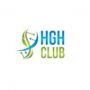 HGHCLUB.com