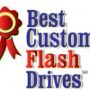 Bestcustom Flashdrives