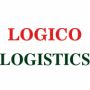 Logico Logistics