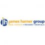 James Harner Group