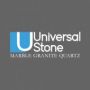 Universal Stone