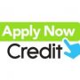 Apply Now Credit