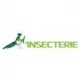 L'insecterie