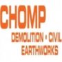 CHOMP Excavation &amp; Demolition PTY LTD