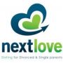 Nextlove - Enkelt skilt dating