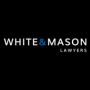 White &amp; Mason Lawyers