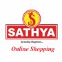 SATHYA Online Shopping