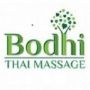 Bodhi Thai Massage