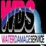 Water Damage Service