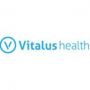 Vitalus Health clinic