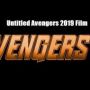 Avengers4Film