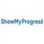 ShowMyProgress