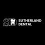 Sutherland Dental