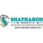 Shathabdhi Townships Pvt. Ltd