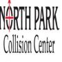 North Park Collision Center
