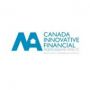 Canada Innovative Financial