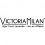Victoria Milan - Online Dating