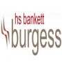 HS Banquet Burgess GmbH