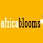 Africa Blooms