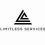 Limitless Services