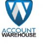 Account warehouse