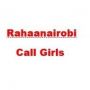 Rahaanairobi Call Girls