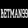 betman99