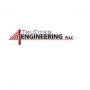 Tri-Cities Engineering PLLC