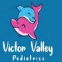 Victor Valley Pediatrics