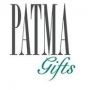 LtdPatma Gifts Pte