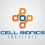 Cell Bionics Institute