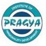 Pragya Institute Of Personality Development