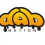 Dab Nation