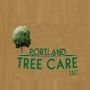 Portland Tree Care