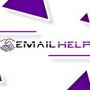email helps