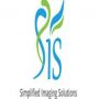 Simplified Imaging Solutions