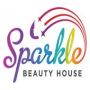 Sparkle Beauty House