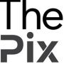 thepix.net