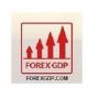 FOREX GDP