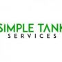 Simple Tank Services