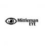 Mittleman Eye
