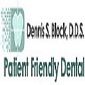 Dr. Dennis S Block