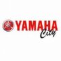 Yamaha City