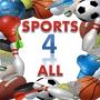 All Sports TV Channel Live Streaming