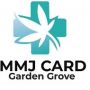 MMJ Card Garden Grove