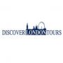 Discover London Tours