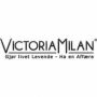 Online Dating Finland - Victoria Milan