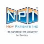 New Patients, Inc.