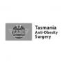 Tasmania Anti-Obesity Surgery