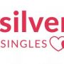 Silver Singles Password Recover